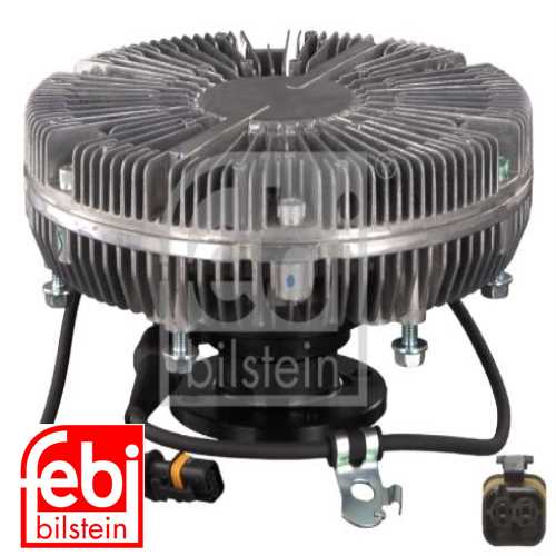 AV E2000, EL, F90, F2000, FOC, HELICON, HOCL, LION´S CITY, LION´S CLASSIC, LION´S C AV FAN TERMIGI