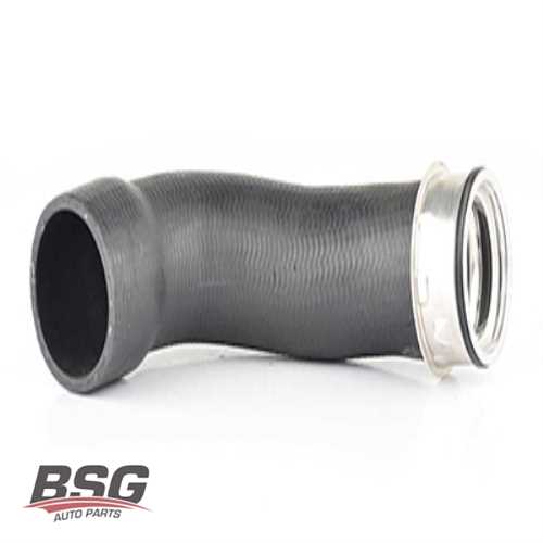 TURBO HORTUMU  AMF-BNV-BNM 1,4 TDI POLO-IBIZA-CORDOBA-FABIA 01-10