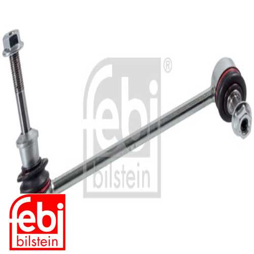 BMW X5 E70-X6 E71-E72 BMW VIRAJ ASKI ROTU ÖN SAG