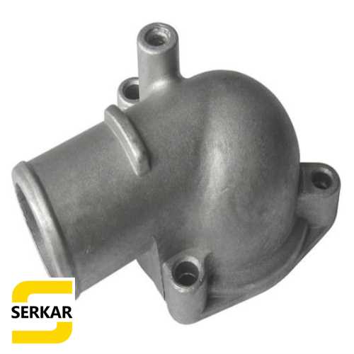 TERMOSTAT YUVASI R9 R11 FLASH R19 R12 R21 MANAGER