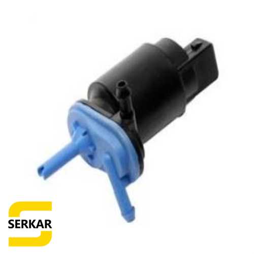 CAM SU MOTORU VW GOLF 83>97 SEAT Ürün Görseli