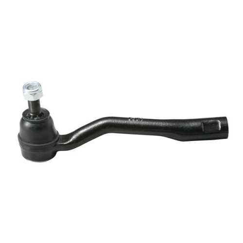 ROT BASI SOL  2.0 CARINA E (T19) : AVENSIS (T22) 97-02 96-97