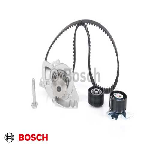 TRIGER SETI DEVIRDAIMLI /3M5Q 8A615 BA 2,0 TDCI/2,0HDI FOCUS/MONDEO/KUGA/S-MAX/308 03-11 Ürün Görseli