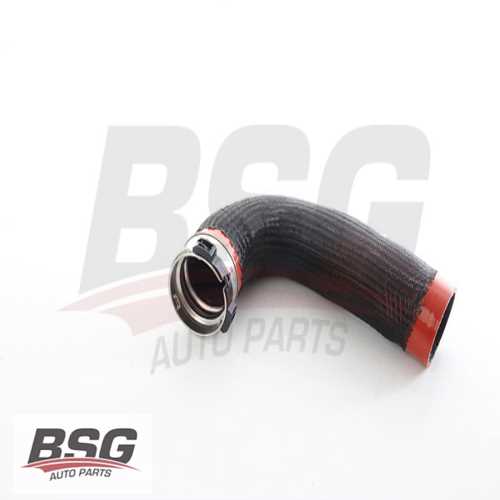 TURBO HORTUMU PLASTIK BORU HARIÇ BÜYÜK HORTUM 2.3 DCI MASTER III 09- Ürün Görseli