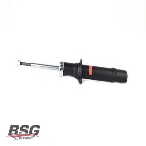 AMORTISÖR ÖN SAG/SOL (TERS ÇANAK - GAZLI TIP) BENZIN SONATA 1999-2005