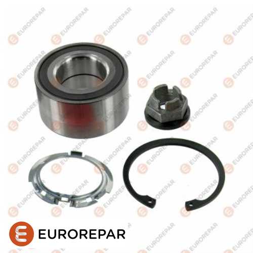 ERULMANKITI    97-00 Ürün Görseli