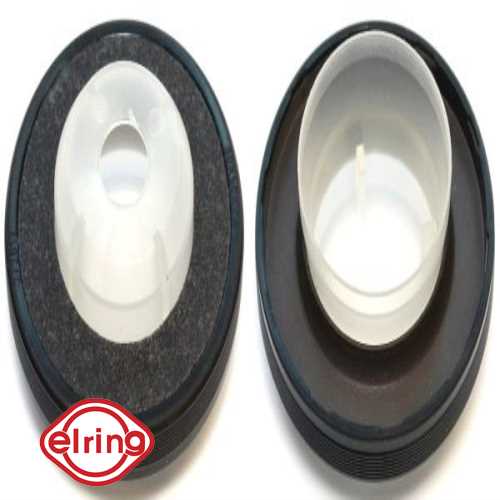 KRANK KEÇESI ÖN  1.8 TDCI CONNECT-FOCUS 98-13