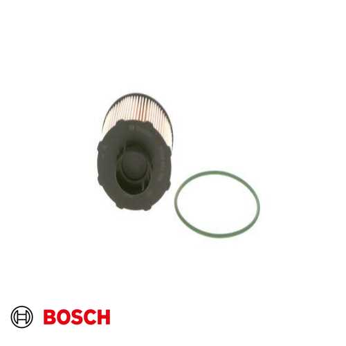 YAKIT FILTRESI  D15DT D15DTH DV5R GRANDLAND X CROSSLAND X COMBO E 208 2008 3008 301 308 5008 508 RIFTER 17-