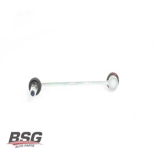 VIRAJ ASKI ROTU ÖN Z ROT ÖN SAG/SOL BENZIN-DIZEL I30/ELANTRA/CEED 2007-2012