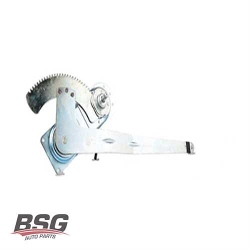 CAM KRIKOSU SAG SAG SEKMANLI 2.5 TRANSIT M12-M15 96-