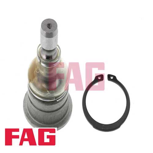 ROTIL ALT  BENZIN I10 / PICANTO 2007-