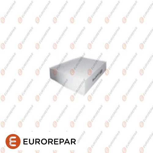 POLEN FILTRESI    97-00 Ürün Görseli