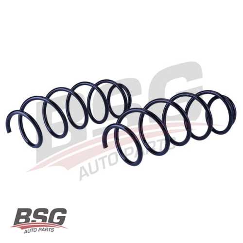 HELEZON YAYI ÖN  B.M 301/C-ELYSEE 2012- Ürün Görseli