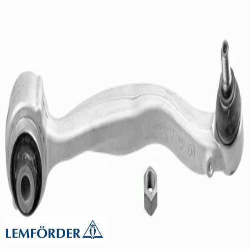 MERCEDES W204-207-172 MERCEDES ROTILLI KOL ALT SAG Ürün Görseli