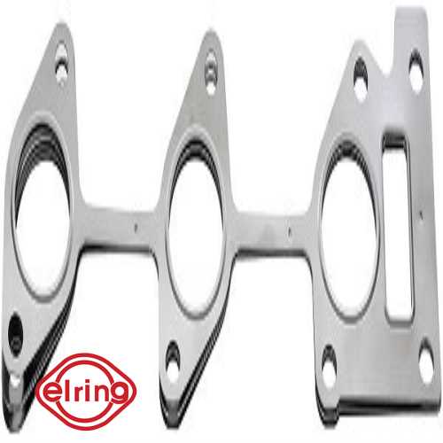 MANIFOLD CONTASI EGZOZ 3 SILINDIR 1.6 GDI ACCENT / GETZ / MATRIX 01-10