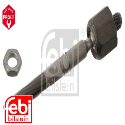 VW T5-T6 VW ROT MILI ÖN 31705 / JAR981 Ürün Görseli