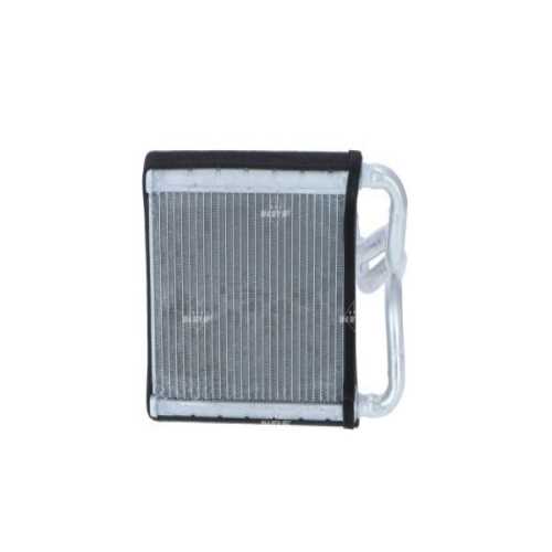 KALORİFER RADYATÖRÜ HYUNDAI I30 2012>