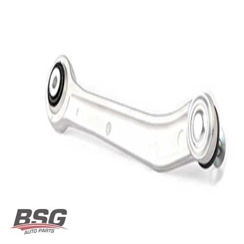 SALINCAK ARKA ÜST SAG  BM X5 E70-X5 E70 LCI-X5 F15-X5 M F85-X6 E71-E72-X6 F16-X6 M F86
 07-19 Ürün Görseli