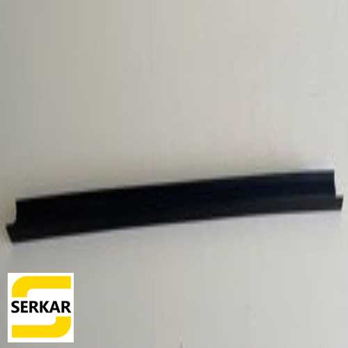 R19 CAM KENAR CITASI FİTİLLİ ÖN SAĞ  Ürün Görseli