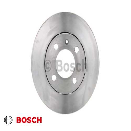 FREN DISKI ÖN 09462-DDF812-DF2780 BM POLO-CORDOBA-FABIA 94-01