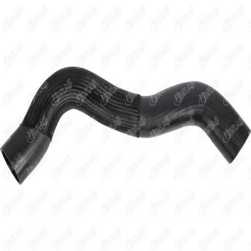 FIAT DUCATO III FIAT TURBO HORTUMU