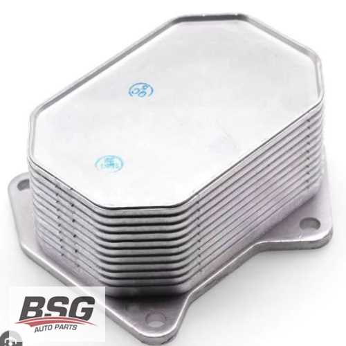 YAG SOGUTUCU RADYATÖRÜ TEK PETEK / KAGIT FILTRELI 2.2 HDI/TDCI TRANSIT V-347/V-362/V363BOXER-3 /JUMPER-3 06-