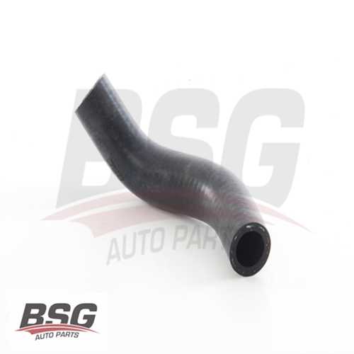 BY PASS HORTUM  Z17DTL Z17DTH CORSA C ASTRA G ASTRA H 04- Ürün Görseli