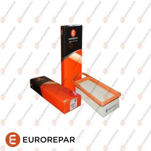 HAVA FILTRESI  1,4 TDCI/1,4 HDI FIESTA/206/207 01-07