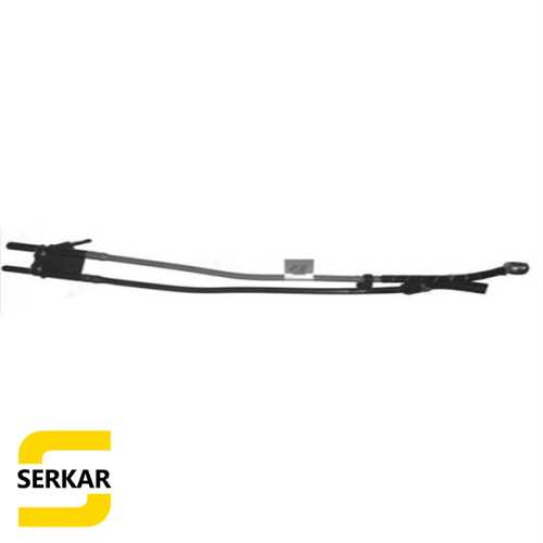 DUCATO 2.3 MAZOT POMPA BORUSU