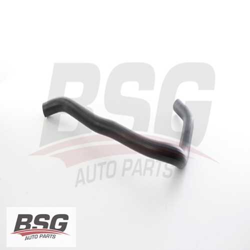 RADYATÖR HORTUMU ÜST  2,7 BENZIN TUCSON 2004- Ürün Görseli