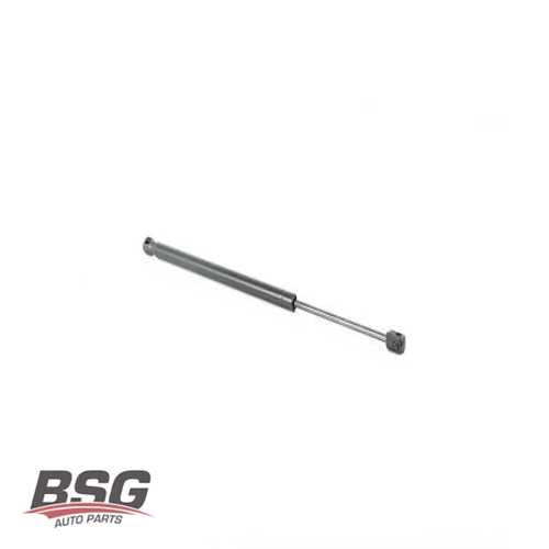 BAGAJ AMORTISÖRÜ  BM MEGANE SCENIC II (JM_) 03-