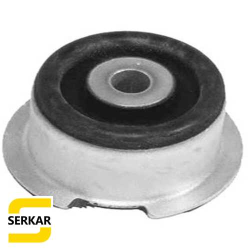 HYUNDAİ ACCENT ERA TRAVERS TAKOZU   Ürün Görseli