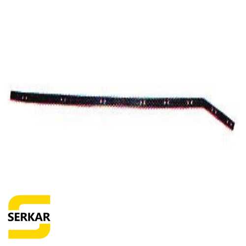 R12 CAM FITIL SACI SOL Ürün Görseli