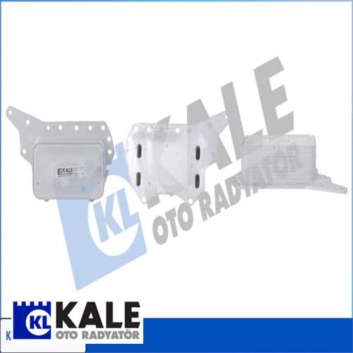 RENAULT FLUENCE / MEGANE III / MEGANE IV / SCENIC III / GRAND SCENIC / SCENIC IV / TALISMAN / KADJAR / ESPACE V - NISSAN QASHQAI / X-TRAIL RENAULT YAG SOGUTUCUSU