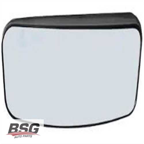 AYNA CAMI SOL KÜÇÜK OLAN - ALTTAKI BM CRAFTER-SPRINTER 06-16