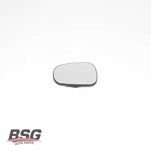 AYNA CAMI SOL MEKANIK BM SOLENZA/LOGAN 04-08