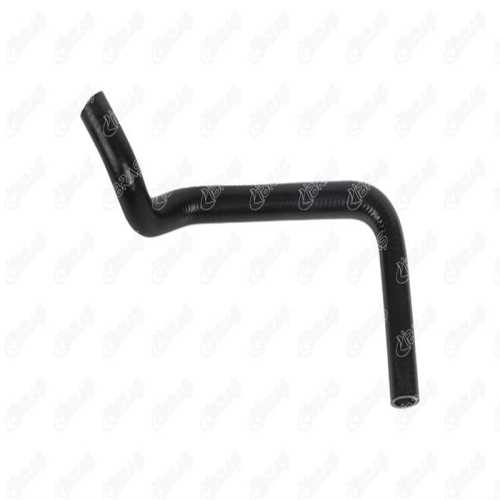 KORE I30 / CEED KORE KALORIFER HORTUMU Ürün Görseli