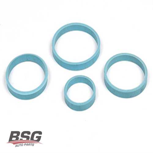 YAG SOGUTUCU CONTASI  1.4/1.6 HDI/TDCI FIESTA/FOCUS/PARTNER/307/407 02- Ürün Görseli