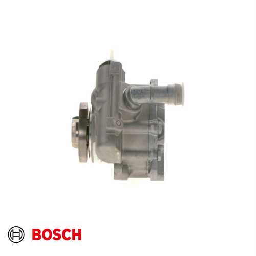 DIREKSIYON POMPASI  AKL-AEH-BFQ-BCB-AGN 1,6-1,8 T GOLF4-BORA-A3-TOLEDO 97-04 Ürün Görseli