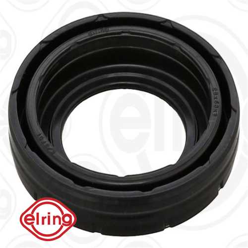 VAKUM POMPA ORINGI  B10XFT B14XFT B15SFT CORSA E INSIGNIA A INSIGNIA B ASTRA K MOKKA 09-