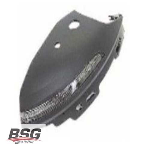 AYNA KAPAGI SOL HATCBACK LEDLI BM MEGANE 4 15-