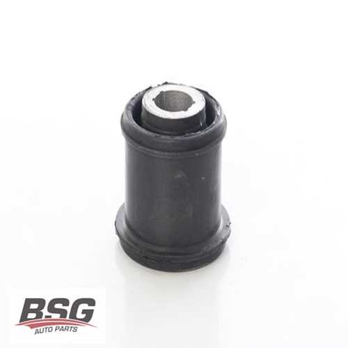 SALINCAK BURCU ÖN  BM LAND ROVER RANGE ROVER DISCOVERY-SPORT EVOQUE FREELANDER 2 06-17 Ürün Görseli