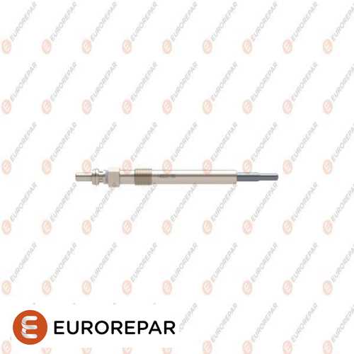 EONISITBUJI    97-00 Ürün Görseli