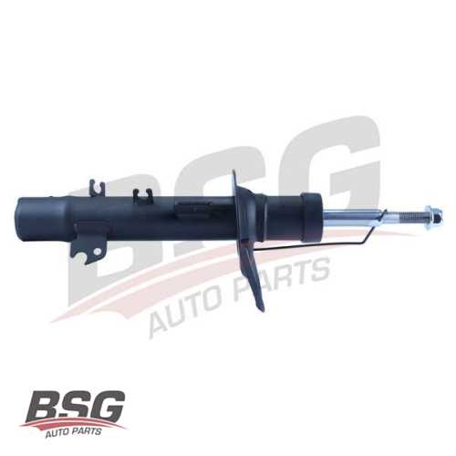 AMORTISÖR ÖN SAG AMORTISÖR ÖN SAG B12XE D12XE D15DTH B16DT 17-21 CROSSLAND X 17-21