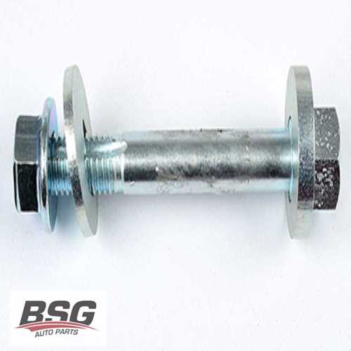 SALINCAK SAPLAMA ARKA  BM FOCUS/C-MAX/KUGA 98-