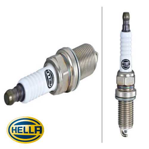 KORE JAZZ/CIVIC/MX-5/323/CARISMA/COLT/LANCER/PRIMERA/IMPREZA KORE BUJI BKR6E-11