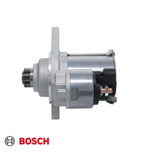 MARS DINAMOSU MARS MOTORU BSE-CYVB-CJZA-CBZA-CBZB-CAVD-CHZC-CHZD-CAXA 1,0 TSI-1,2 TSI-1,4 TSI GOLF6-GOLF7-A3-LEON-OCTAVIA 10-