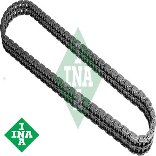 MERCEDES C200 MERCEDES ZINCIR