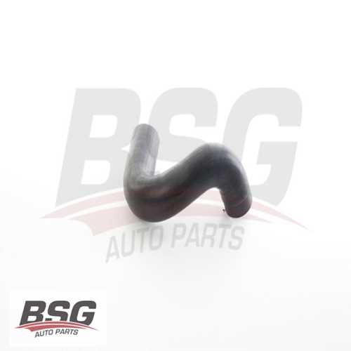 TURBO HORTUMU  1.6 HDI 407/C5 04-