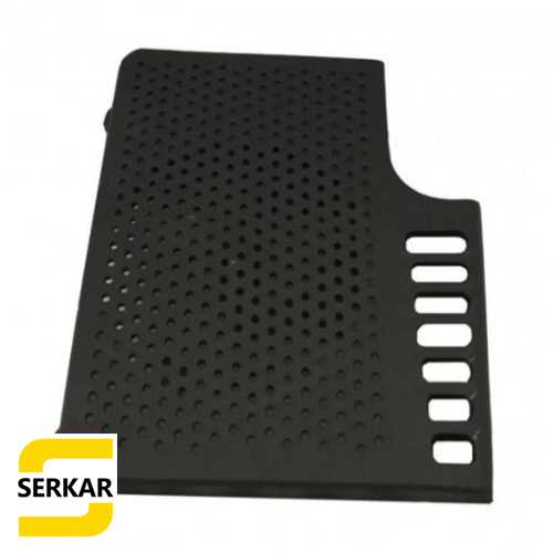 TPSX TEMPRA TIPO HOPARLÖR KAPAĞI SAĞ 